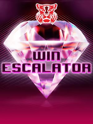 slot demo pinata wins - Slot Online